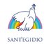 SantEgidioBelgium (@santegidiobe) Twitter profile photo SantEgidioBelgium (@santegidiobe) Twitter profile photo
