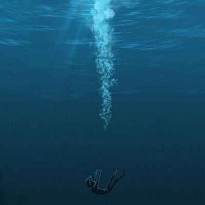 daas_nc's profile picture. 