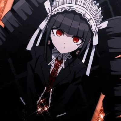 EForce23's profile picture. ꧁꧂꧁꧂꧁꧂