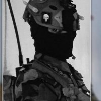 جندي عراقي 🇮🇶 (@yklkiesh3qosyg8) 's Twitter Profile