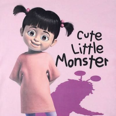 M82691760M's profile picture. 三国志大戦M用アカウントです。18鯖の統一同盟 三本の矢で盟主をさせて頂いてます。ヒマな時の為に作ってみました。よろしくお願いいたします😊👍