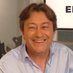 Jordi Batallé (@jordibatalle) Twitter profile photo Jordi Batallé (@jordibatalle) Twitter profile photo