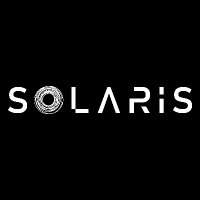 Solaris_ind(@Solaris_ind) 's Twitter Profile Photo