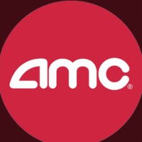$AMC (@amcnews_1) 's Twitter Profile Photo $AMC (@amcnews_1) 's Twitter Profile Photo