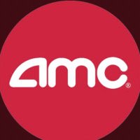 $AMC(@AMCNEWS_1) 's Twitter Profileg