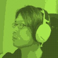 matsu (@mm_matsuda816) 's Twitter Profile Photo matsu (@mm_matsuda816) 's Twitter Profile Photo