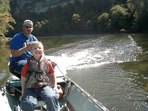 jclaude3574's profile picture. 