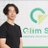 GlimSC1
