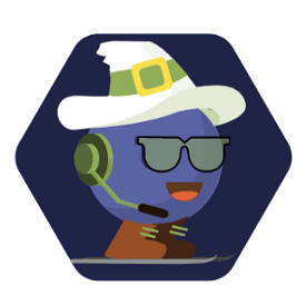 JaegherSteven's profile picture. Steven