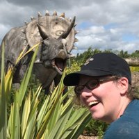 Lucy Pickering (@awfullysensible) 's Twitter Profile