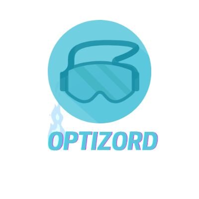 @theoptiblogger