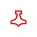 Liiteguard (@liiteguard) Twitter profile photo Liiteguard (@liiteguard) Twitter profile photo