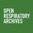 Open Respiratory Archives
