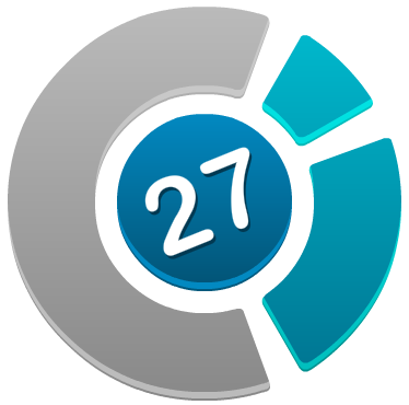 Congres_UTBM's profile picture. Bienvenue sur le compte du congrès industriel de l’Université de Technologie de Belfort Montbéliard - UTBM -.