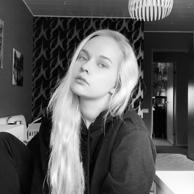 marisvilper's profile picture. 