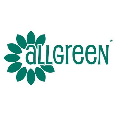 We are suppliers of ♻️Compostable Caddy Bags + Compost Caddies🏡 Eco Home & Pet Products.🌿Environmentally friendly focused.🌍 #allgreenlife