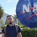 Manuel Alvarez (@manuelalvarezx) Twitter profile photo Manuel Alvarez (@manuelalvarezx) Twitter profile photo