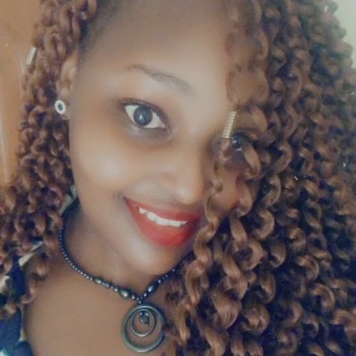 Entrepreneur |Best advise Be spontaneous, Be silly , Be fun , Be different, Be crazy , Be you. Because life is too short for you to be any thing But Happy 💃🏾