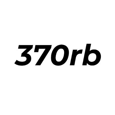 370_rb's profile picture.