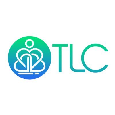 lifecoach_tlc's profile picture. Life Coach | Confidence Builder | Advocating for Thriving Women