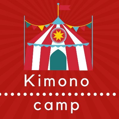 マイキャンプ場を整備中🏕️ フォローでキャンプ場の作り方が分かります💗 🦖 女の子でもしたいと思うcampをup✨ お気軽にフォロー＆応援お願いします。🌈 フォロワーさん1万人達成でキャンプ場open計画中 #キャンプ好きと繋がりたい