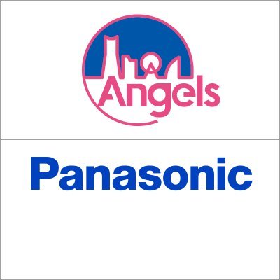 Panasonic_angel Profile Picture