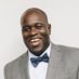 Reginald M. Grant (@reggiemgrant) Twitter profile photo Reginald M. Grant (@reggiemgrant) Twitter profile photo