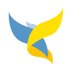 Llandaff Diocese ✝️🏴 (@llandaffdio) Twitter profile photo Llandaff Diocese ✝️🏴 (@llandaffdio) Twitter profile photo