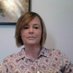 Writer - Tracey Higgins (@traceyhiggins92) Twitter profile photo Writer - Tracey Higgins (@traceyhiggins92) Twitter profile photo