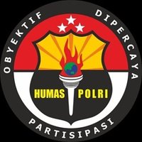 Polres Trenggalek(@1trenggalek) 's Twitter Profile Photo