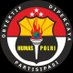 Polres Trenggalek (@1trenggalek) Twitter profile photo