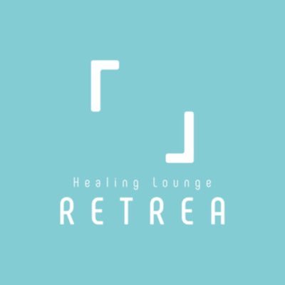 RETREA_Lounge's profile picture. 【2021年9月29日(水)閉店予定】なにもしない贅沢" 鶯谷駅徒歩5分日本家屋を再利用したカフェ&シェアラウンジ。旅館のような落ち着く静寂🤫ドリンク付き500円〜