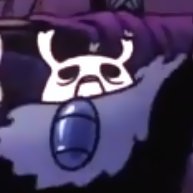 漏らさずのMiLKMAN (@milkman_tw) 's Twitter Profile Photo