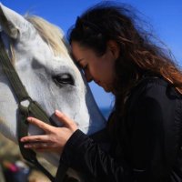 Burcu Yılmaz (@burcu_yilmazzz) 's Twitter Profile