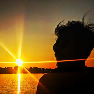 Ra_s_al_g_hul's profile picture. Movie geek