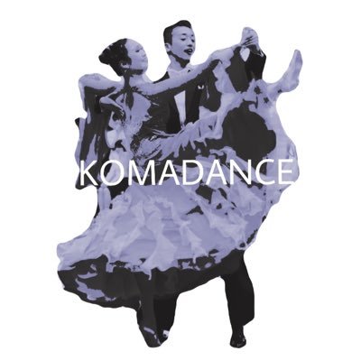 komadanceclub Profile Picture