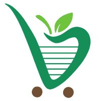 VeganMall.in (@veganmall) Twitter profile photo