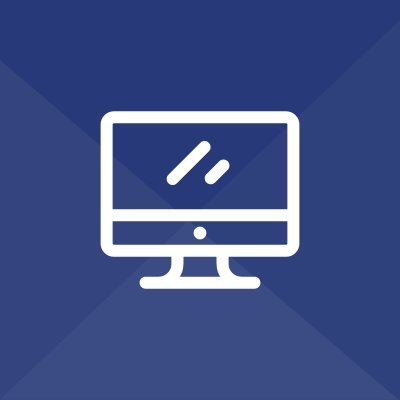 BSNComputing's profile picture.