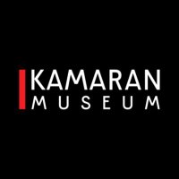 Kamaran Museum (@kamaranmuseum) 's Twitter Profile Photo Kamaran Museum (@kamaranmuseum) 's Twitter Profile Photo