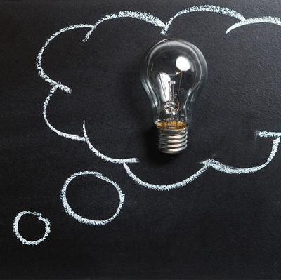 742Azeem's profile picture. 