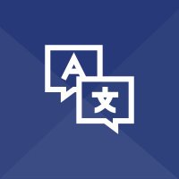 BSN Modern Languages (@bsnlanguages) 's Twitter Profile Photo BSN Modern Languages (@bsnlanguages) 's Twitter Profile Photo