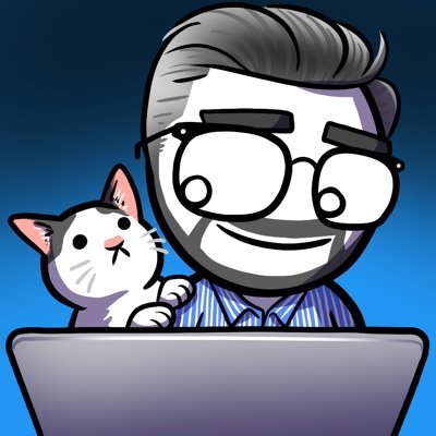 Software Engineer & Cloud Architect. Find me on Mastodon: @nathan@sxnlabs.social