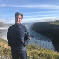 Donal Sheehan (@donalshee) 's Twitter Profile