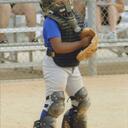 cedric nelson - @ctn32 - Twitter