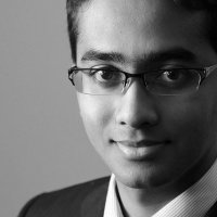 Arka Dhar (@arka_dhar) 's Twitter Profile