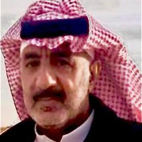 أبو أحمد (@uddsn1) 's Twitter Profile