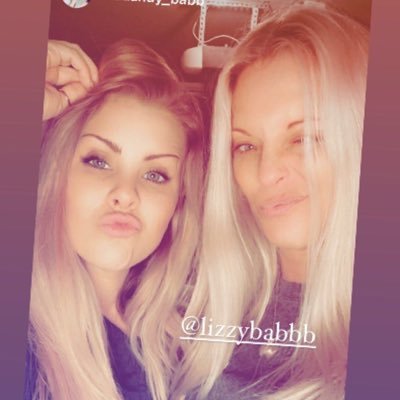 LizzzyB1's profile picture. Writer. Speaker. Note Taker. Lyricist. Equality ENTHUSIAST. Peaceful Protester. A Reflection of My Projection. Communication EXPERT. Growth Therapist.