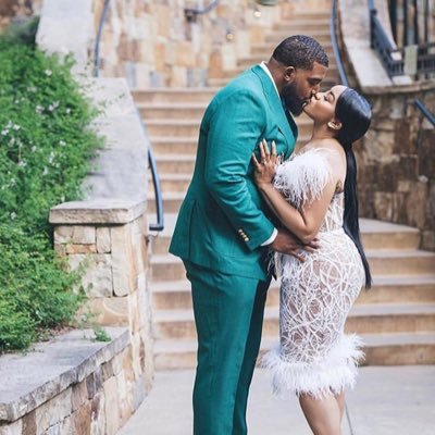 TAljaly's profile picture. Get rich or die try