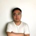 Michael Su (@michael_suuu) Twitter profile photo Michael Su (@michael_suuu) Twitter profile photo