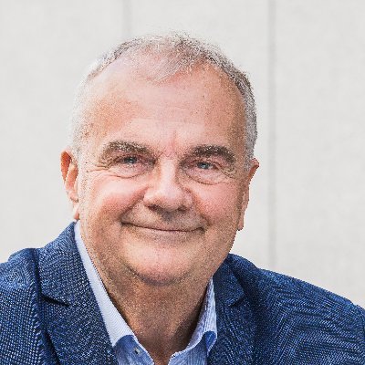 alexba's profile picture. Od ponad 30 lat międzynarodowy konsultant w zakresie sprzedaży i negocjacji.  Angażowany dzięki rekomendacjom klientów, ceniony za  skuteczność i dyskrecję